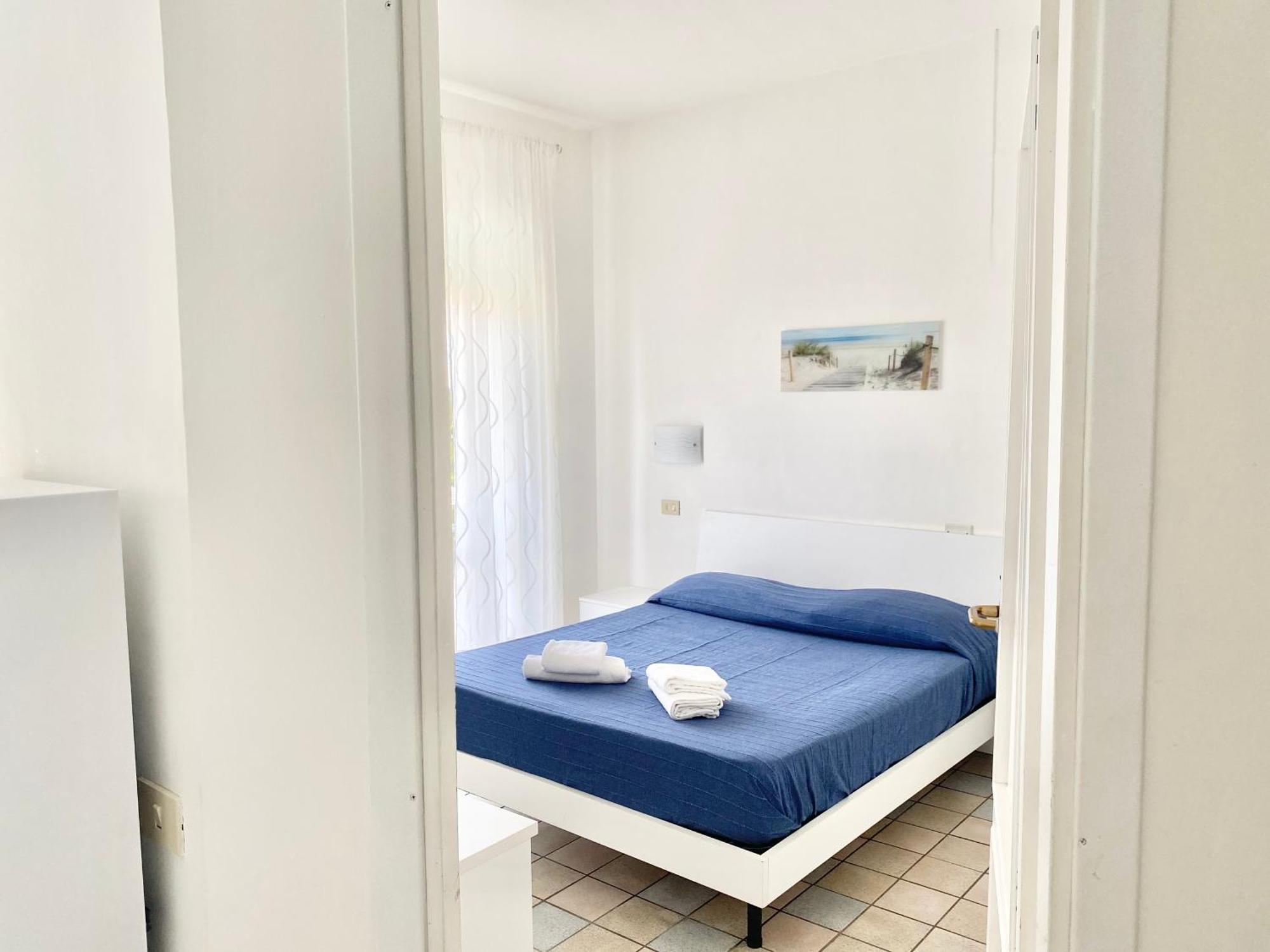 Il Viaggiatore Serapo Gaeta Esterno foto