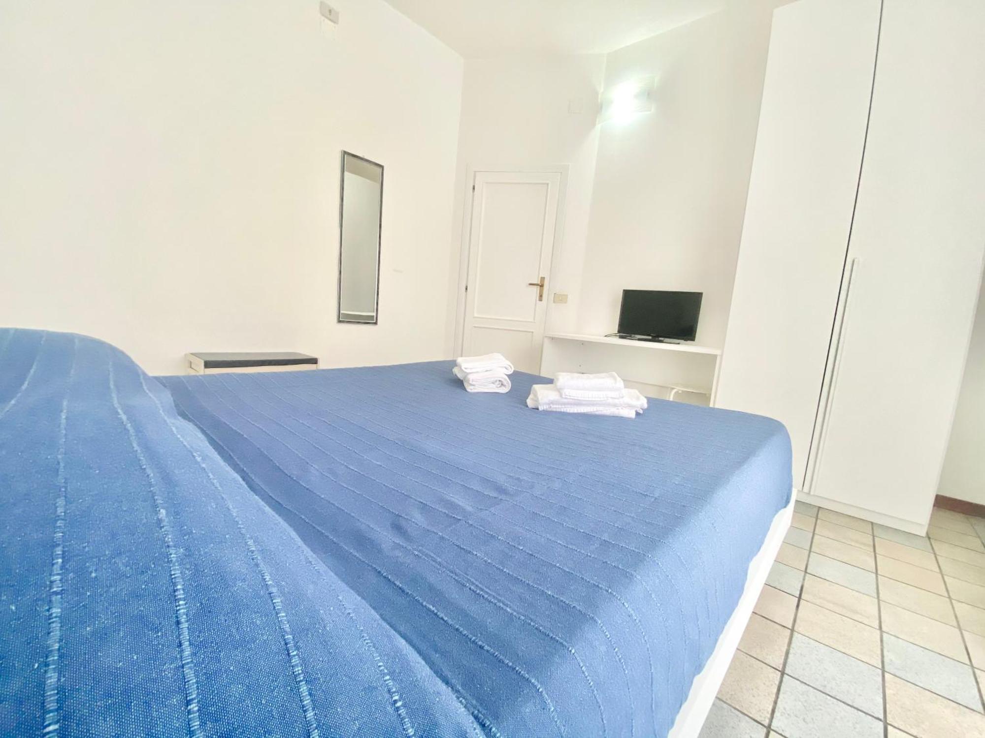 Il Viaggiatore Serapo Gaeta Esterno foto